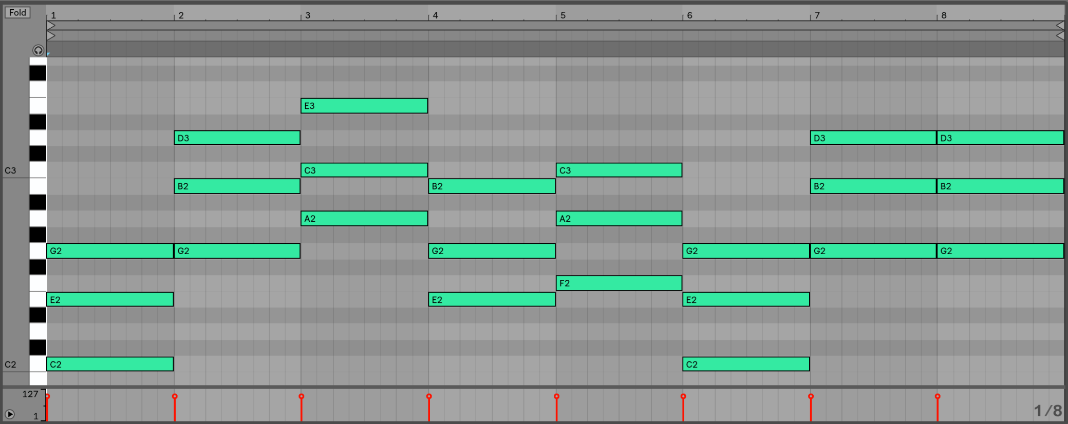 How to Write Epic EDM Chord Progressions (The Easy Way) How to Write Epic EDM Chord Progressions (The Easy Way)